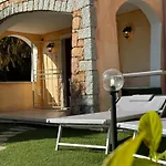 Ciclone House