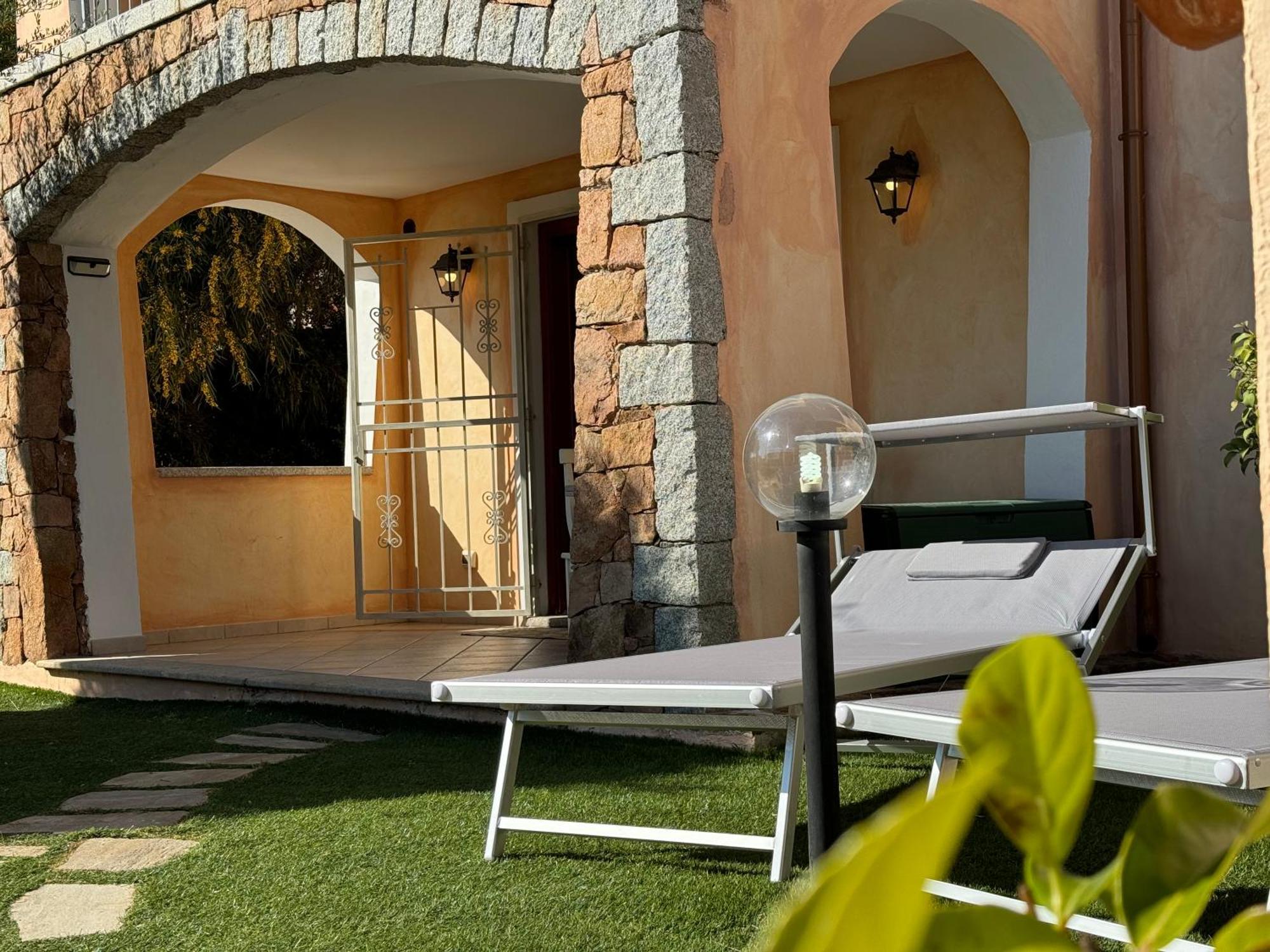 Ciclone House